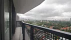 Foto 14 de Apartamento com 3 Quartos à venda, 256m² em Morumbi, São Paulo