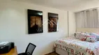 Foto 19 de Apartamento com 3 Quartos à venda, 98m² em Ermitage, Teresópolis