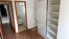 Foto 14 de Apartamento com 3 Quartos à venda, 116m² em Centro, Santana de Parnaíba