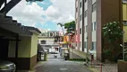 Foto 25 de Apartamento com 2 Quartos à venda, 56m² em Itaquera, São Paulo