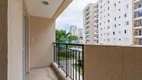 Foto 7 de Apartamento com 2 Quartos à venda, 53m² em Conceição, São Paulo