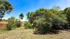 Foto 3 de Lote/Terreno à venda, 1001m² em Colinas do Piracicaba Ártemis, Piracicaba