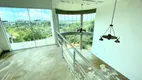 Foto 18 de Casa de Condomínio com 3 Quartos à venda, 345m² em Santa Isabel, Santa Isabel