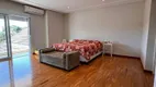 Foto 8 de Casa de Condomínio com 4 Quartos à venda, 600m² em Ouro Fino, Santa Isabel