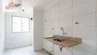 Foto 7 de Apartamento com 2 Quartos à venda, 54m² em Jabaquara, São Paulo