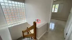 Foto 15 de Sobrado com 2 Quartos à venda, 97m² em Vera Cruz, Mongaguá
