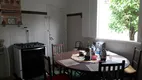 Foto 16 de Apartamento com 4 Quartos à venda, 170m² em Pedro do Rio, Petrópolis