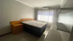 Foto 9 de Apartamento com 2 Quartos à venda, 111m² em Centro, Gramado