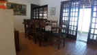 Foto 49 de Casa com 4 Quartos à venda, 395m² em Santa Terezinha, Itanhaém