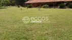 Foto 6 de Fazenda/Sítio com 4 Quartos à venda, 5000m² em Chácaras Eldorado, Uberlândia