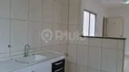 Foto 9 de Apartamento com 2 Quartos à venda, 46m² em Dois Córregos, Piracicaba