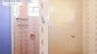 Foto 21 de Sobrado com 2 Quartos à venda, 131m² em Campo Belo, São Paulo