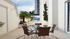 Foto 36 de Apartamento com 3 Quartos à venda, 131m² em Jardim Elite, Piracicaba
