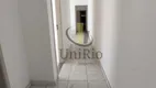 Foto 7 de Apartamento com 2 Quartos à venda, 54m² em Bangu, Rio de Janeiro