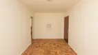 Foto 3 de Apartamento com 3 Quartos à venda, 95m² em Bonfim, Santa Maria