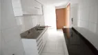 Foto 8 de Apartamento com 3 Quartos para alugar, 150m² em Adrianópolis, Manaus