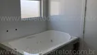 Foto 13 de Apartamento com 4 Quartos à venda, 420m² em Meia Praia, Itapema