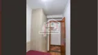 Foto 26 de Apartamento com 4 Quartos à venda, 115m² em Butantã, São Paulo