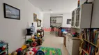 Foto 16 de Apartamento com 3 Quartos à venda, 91m² em Campeche, Florianópolis