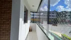 Foto 9 de Apartamento com 2 Quartos à venda, 58m² em Riacho Fundo I, Brasília