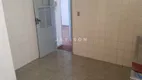 Foto 10 de Apartamento com 2 Quartos para alugar, 45m² em Méier, Rio de Janeiro