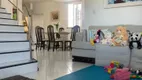 Foto 14 de Casa de Condomínio com 4 Quartos à venda, 360m² em Aruana, Aracaju