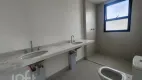 Foto 14 de Apartamento com 4 Quartos à venda, 330m² em Belenzinho, São Paulo