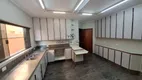 Foto 10 de Casa de Condomínio com 4 Quartos para alugar, 497m² em Alphaville, Santana de Parnaíba