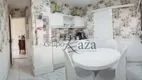 Foto 18 de Apartamento com 5 Quartos para venda ou aluguel, 284m² em Jardim Europa, São Paulo