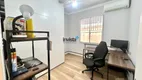 Foto 11 de Apartamento com 3 Quartos à venda, 81m² em Embaré, Santos