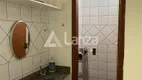 Foto 7 de Sala Comercial com 1 Quarto para venda ou aluguel, 68m² em Centro, Campinas