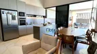 Foto 15 de Casa de Condomínio com 4 Quartos à venda, 300m² em Residencial Goiânia Golfe Clube, Goiânia