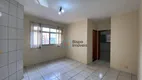 Foto 3 de Apartamento com 1 Quarto para alugar, 48m² em Jardim Santo Antônio, Americana