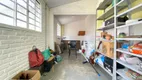 Foto 34 de Casa com 3 Quartos à venda, 390m² em Copacabana, Belo Horizonte