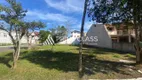 Foto 4 de Lote/Terreno à venda, 450m² em Marechal Rondon, Canoas
