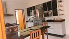 Foto 8 de Casa de Condomínio com 4 Quartos à venda, 310m² em Nossa Senhora do Perpétuo Socorro, Pindamonhangaba