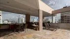 Foto 17 de Apartamento com 1 Quarto para alugar, 60m² em Jardins, São Paulo