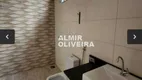 Foto 26 de Casa com 3 Quartos à venda, 188m² em Jardim Recreio dos Bandeirantes, Sertãozinho