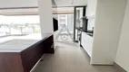 Foto 6 de Apartamento com 3 Quartos à venda, 175m² em Nova Campinas, Campinas