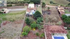 Foto 3 de Fazenda/Sítio com 4 Quartos à venda, 1300m² em Zona Rural, Pinhalzinho