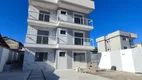 Foto 19 de Apartamento com 2 Quartos à venda, 70m² em Recreio, Rio das Ostras