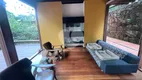 Foto 7 de Casa de Condomínio com 3 Quartos à venda, 290m² em Serra da Cantareira, Mairiporã