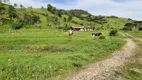 Foto 45 de Fazenda/Sítio à venda, 30000m² em Centro, Leoberto Leal