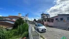 Foto 17 de Casa com 3 Quartos à venda, 88m² em Ipiranga, São José