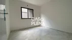 Foto 11 de Casa de Condomínio com 3 Quartos à venda, 108m² em Jacunda, Aquiraz