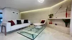 Foto 11 de Apartamento com 3 Quartos à venda, 186m² em Batel, Curitiba