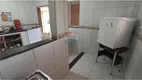 Foto 11 de Apartamento com 3 Quartos à venda, 140m² em Campo Grande, Rio de Janeiro