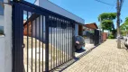 Foto 11 de Casa com 2 Quartos à venda, 284m² em Jardim Paiquerê, Valinhos