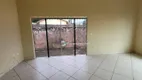 Foto 18 de Casa com 4 Quartos à venda, 251m² em Santa Cecilia, Paulínia