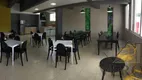 Foto 6 de Apartamento com 2 Quartos à venda, 46m² em Interlagos, Caxias do Sul